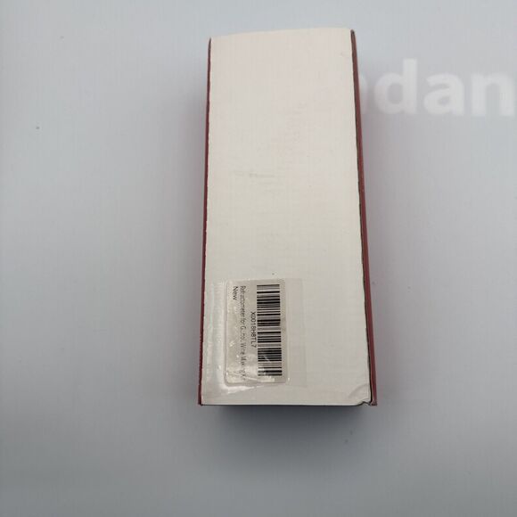 aichose Brix Refractometer with ATC Dual Scale - Specific Gravity & Brix Hydr... - Picture 3 of 9